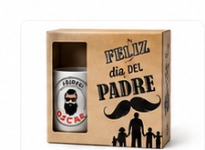 Caja de regalo