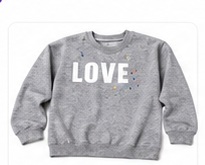 Camiseta / Sudadera