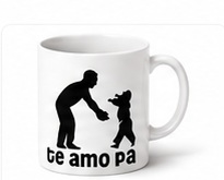 Taza